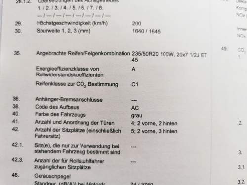 Img-20221126
