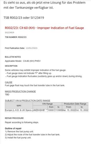 Screenshot-20230113-184449-chrome