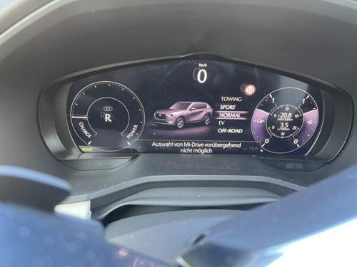 CX60