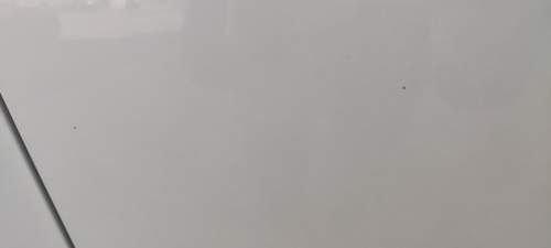 Img-20230406
