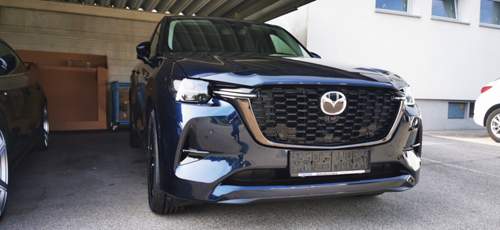 PHEV