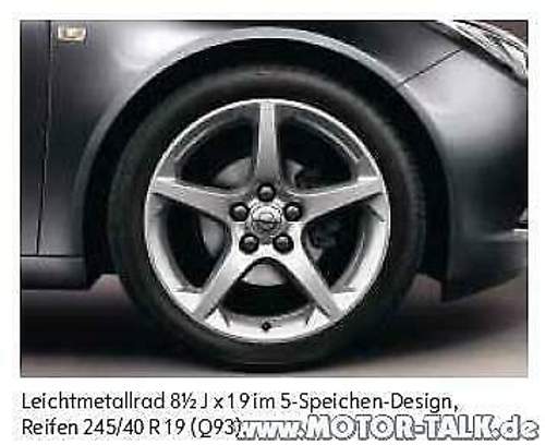19zoll