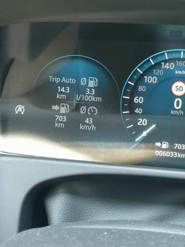 IMG_2021-08-26_16-17-08.jpeg