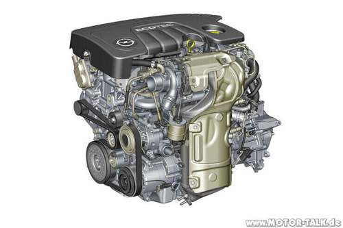 Neuer-dieselmotor-von-opel