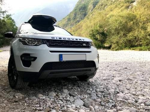 Lr-ds2