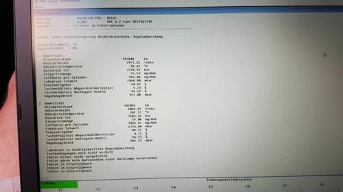 20200705_210803.jpg