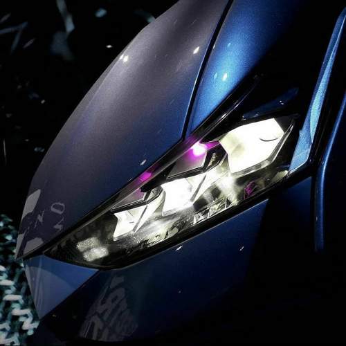 DS 4