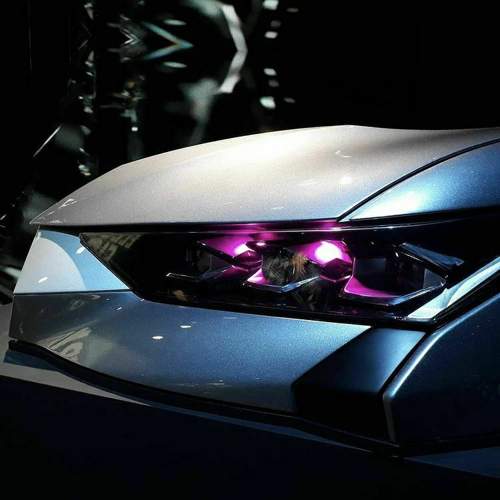 DS 4
