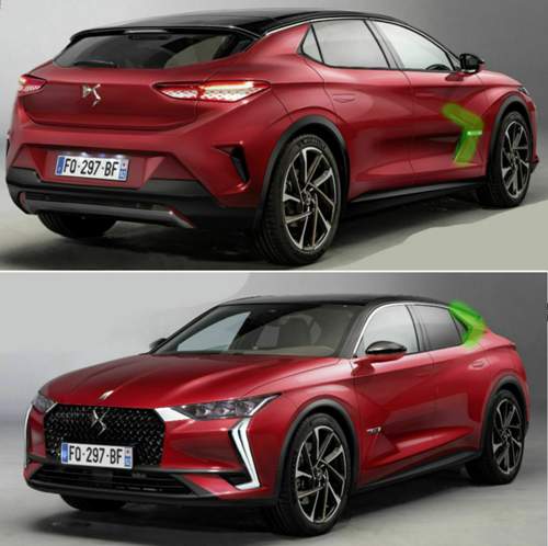 Ds4