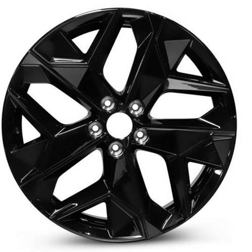 Felgen winterreifen DS 4 rivoli