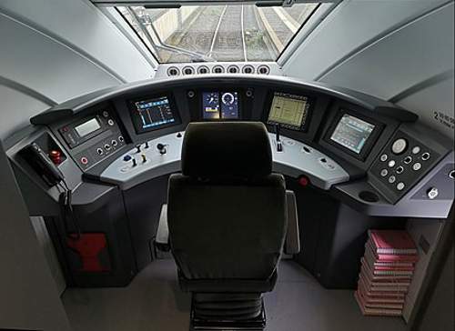 Fd54a9ad-9570-4bfc-8325-43055ab74fc5