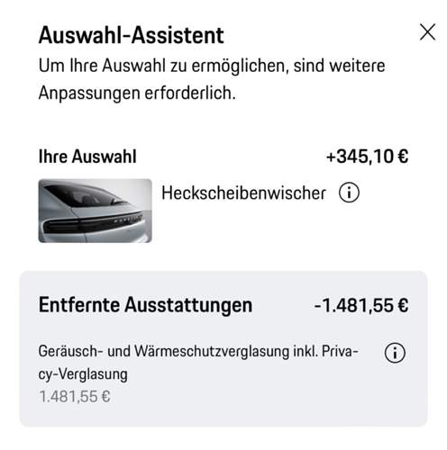 Asset.JPG