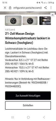 Screenshot_20240928_181817_Samsung Internet.jpg