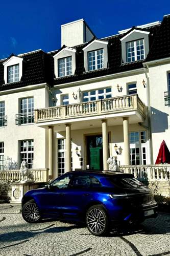 Bild #211468133