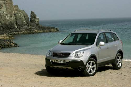 2008-gmc-terrain-8