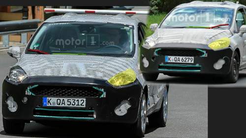 Fiesta-front