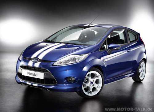 2010-ford-fiesta-sport-plus-special-edition-1