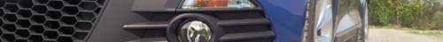 Header13