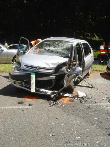 Accident-1