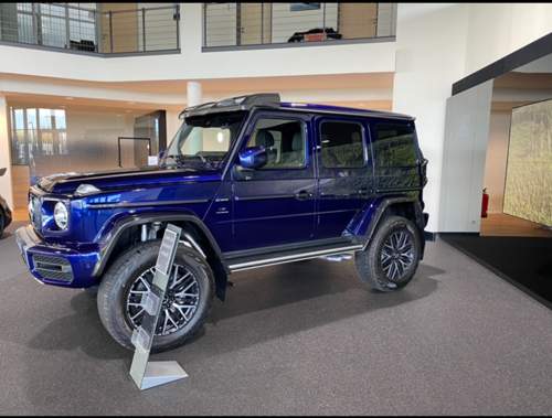 4x4
