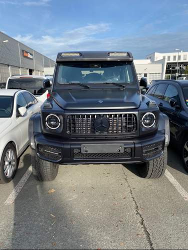 G63