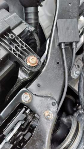 Motorraum.jpg