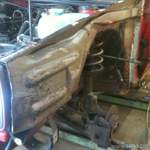 Img-1186