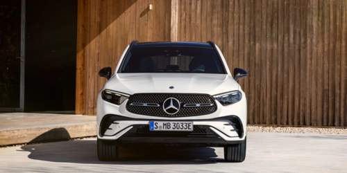 Mercedes-benz-glc-phev-2022-05-888x444.jpg