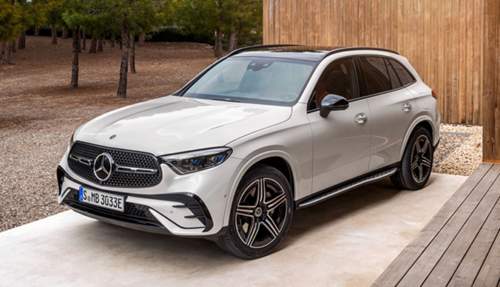 Mercedes-GLC-Plug-in-Hybrid-2022-6-1024x588.jpg