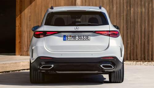 Mercedes-GLC-Plug-in-Hybrid-2022-3-1024x588.jpg