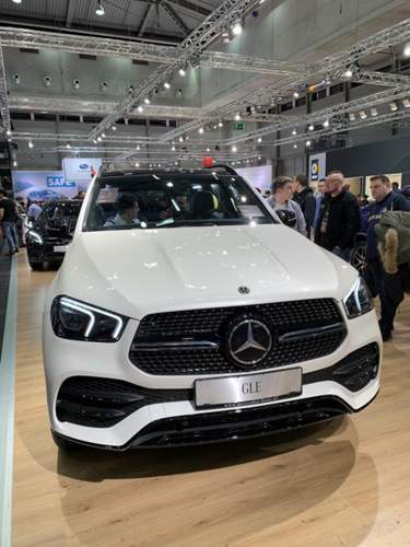 GLE_2