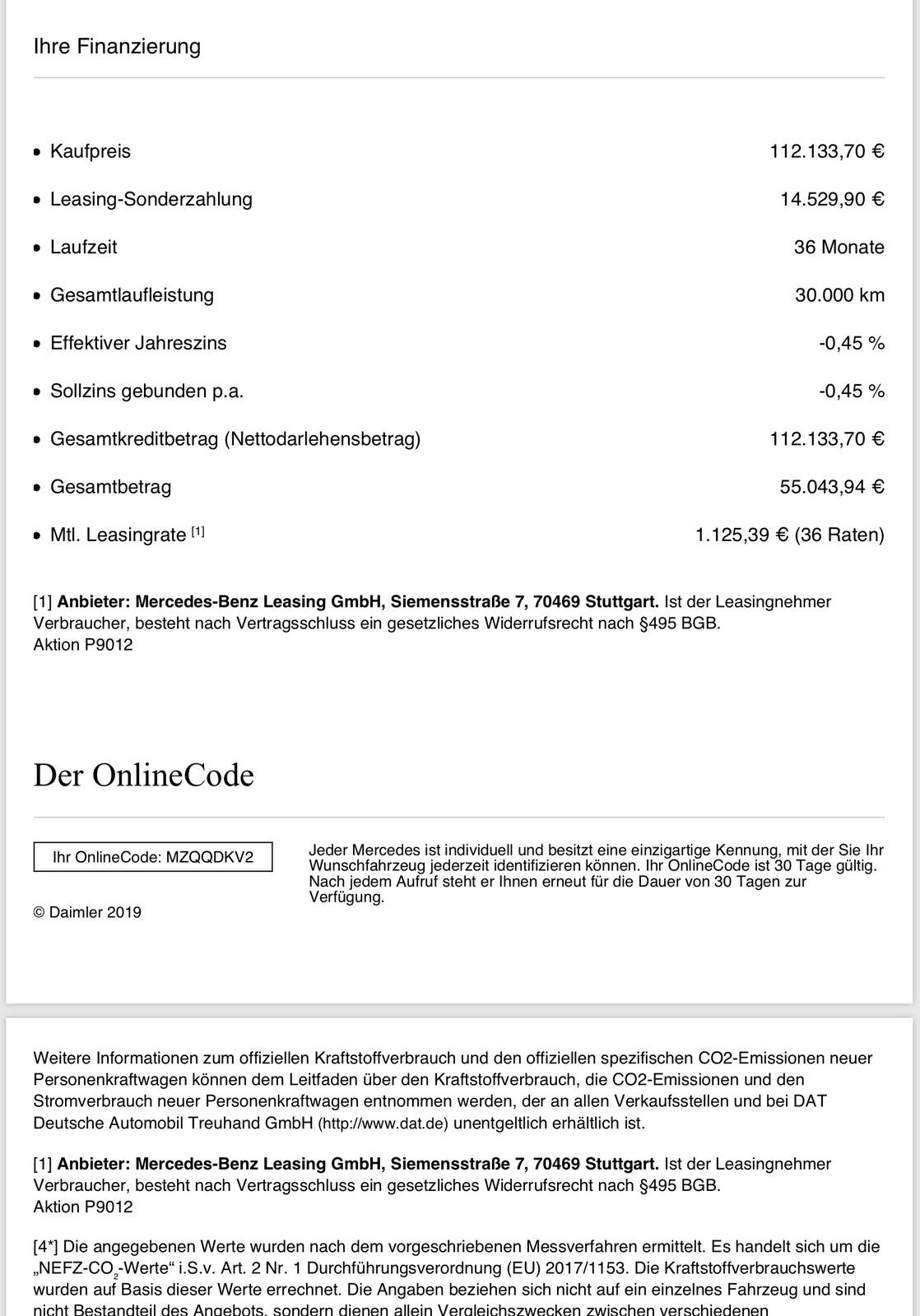Neuer GLE (W167) ab 2018