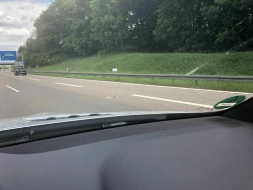Img-0249