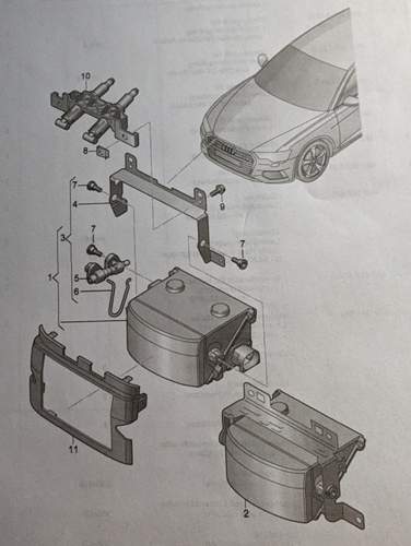 PXL_20230613_200028634.jpg
