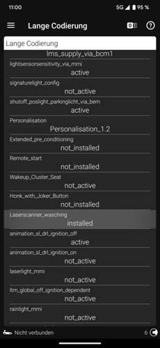 Screenshot_20230614-110005.png