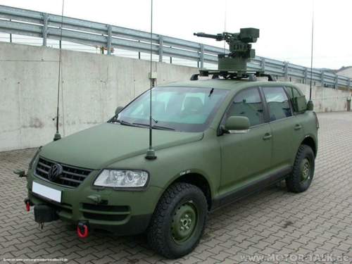 T-reg