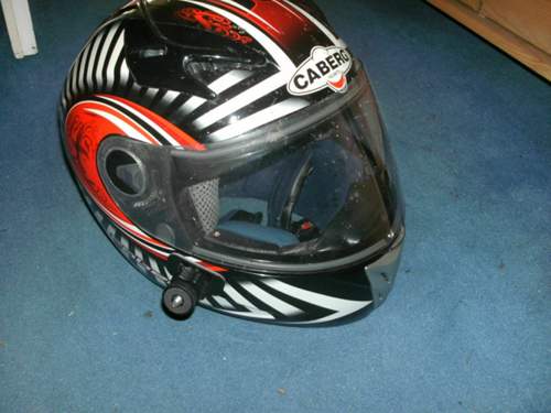 Bild0572