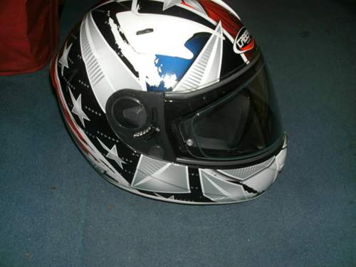 Bild0569