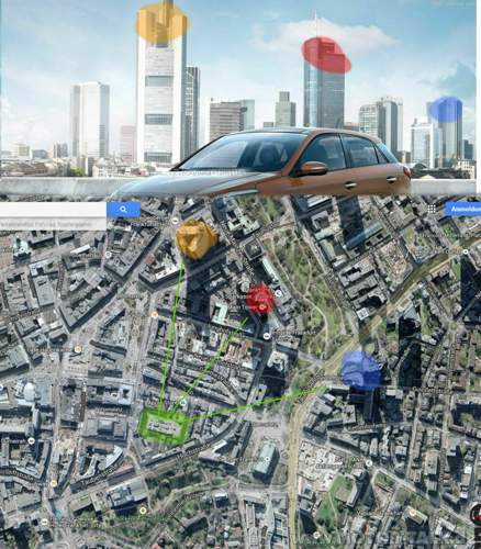 Auto-location-in-ffm-p