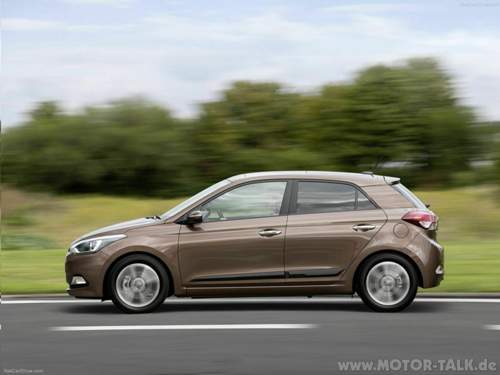 I20-black-free