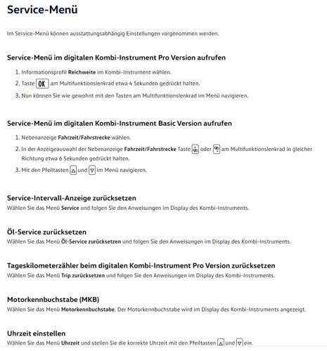Motorbuchstabe