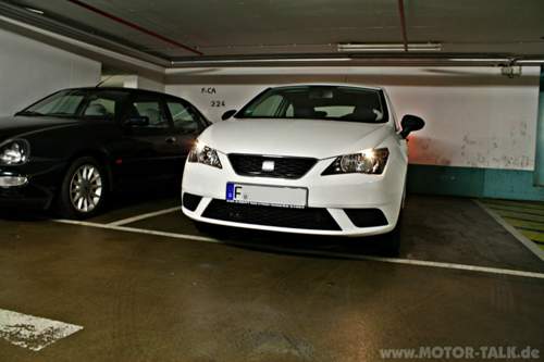 Img-6850