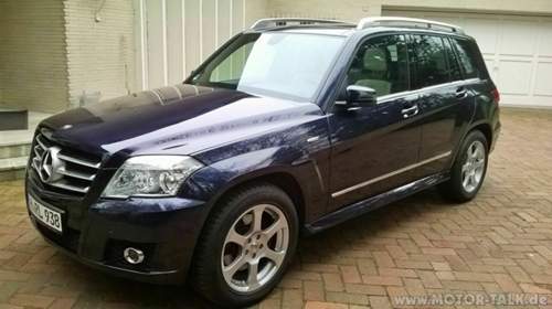 Glk