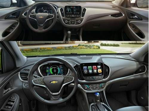 Cockpit-volt2-malibu
