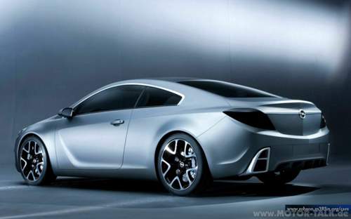 GTC Concept