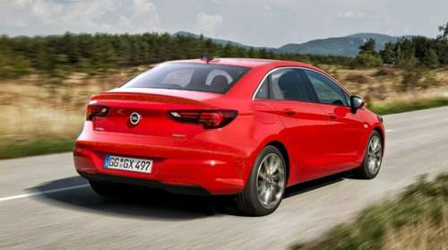 Real-astra-sedan