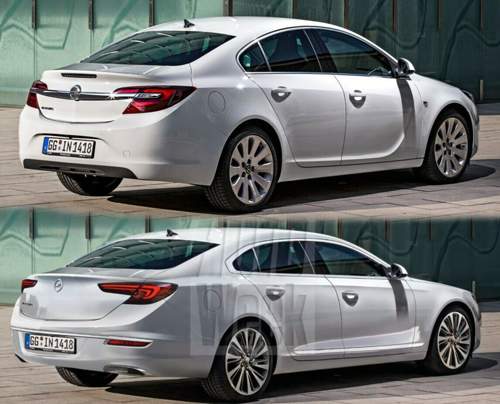 Insignia-original-fake2