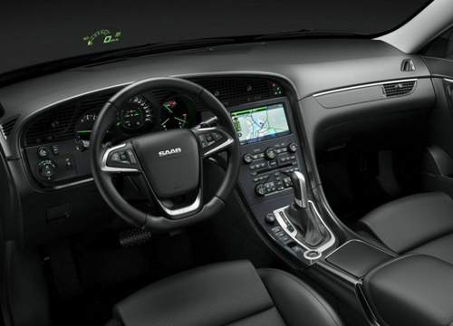 Saab-9-5-ii-hud