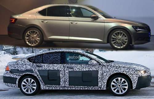 Insignia-b-superb-3