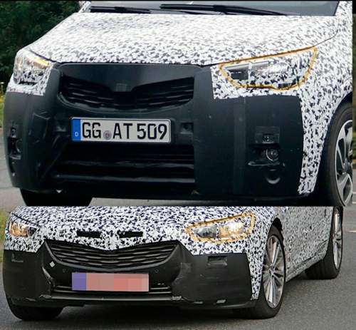 Insignia-meriva-nachfolger
